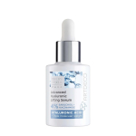 N&auml;o seerum Artdeco Advanced Hyaluronic Lifting, 30 ml