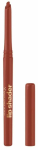 Huulepliiats Max Factor 2000 Calorie Lip Shader, 0.35 ml, #60-coffee blend