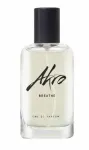 Parf&uuml;&uuml;mvesi Akro Breathe, 30 ml