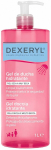 Kehapesugeel Dexeryl Moisturizing, 1000 ml
