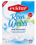 Pesupulber Evidur, 0.6 kg
