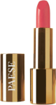 Huulepulk Paese With Argan Oil, 4.3 g, 75