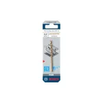Metallist puur Bosch, metall, hss-co, silindriline, 4.2 mm x 7.5 cm