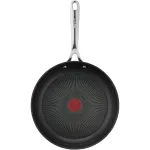Praepann Tefal By Jamie Oliver Cook Smart E31004, &Oslash; 24 cm, roostevaba teras