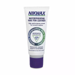 Kingahooldusvahend Nikwax Waterproofing Wax, 0.1 l