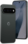 Mobiiltelefon Google Pixel 11 Pro XL GA10868-GB, 256 GB, obsidian v.