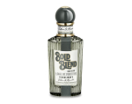 Parf&uuml;&uuml;mvesi Penhaligon&acute;s Potions & Remedies Bold Blend, 100 ml