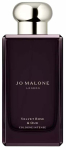 K&ouml;lnivesi Jo Malone London Cologne Intense Velvet Rose & Oud, 100 ml
