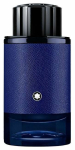 Parf&uuml;&uuml;mvesi Montblanc Explorer Infinite, 100 ml