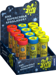 M&auml;nguasi Kosmos Fun Lab, (v&auml;rv/disain valitakse juhuslikult)