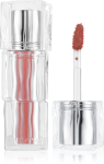 Huulel&auml;ige TirTir Waterism Glow Tint, 4 g, heart berry, 10