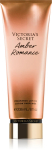 Kehakreem Victoria's Secret Amber Romance, 236 ml