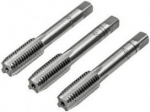Keermestusmasin Ega, 12 mm/m12, 3 tk