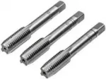 Keermestusmasin Ega, 12 mm/m12, 3 tk