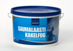 Vuugit&auml;ide Kiilto, kaunistamise, 10 kg