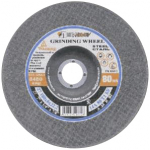 Lihvketas, 115 mm x 22.2 mm