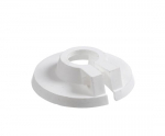 Viimistluselement Prof, 19.05 mm