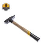 Haamer Forte Tools EN500HS, 500 g