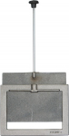 Trapp SVT, 23 cm x 23 cm x 16 cm