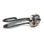 K&uuml;tteelement Ariston 810766, 1500 W