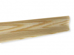 P&otilde;randaliist 200051025053, 150 cm x 4.5 cm x 2.7 cm, m&auml;nd v.