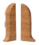 P&otilde;randaliistu otsadetail Salag NGF56 NGTK22, pekaanip&auml;hkel, karri, puit, 2 tk