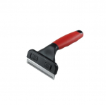 Kamm koerale Ferplast 85960899, 155 mm x 70 mm