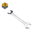 V&otilde;ti Forte Tools DIN3110, 412-1023, 300 mm, 30 - 32 mm