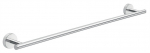K&auml;ter&auml;tikuhoidja Gedy Eros 2321-60, 60 cm, 7.6 cm x 5 cm