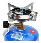 Matkapliit Orgaz K-502