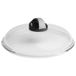 Pannikaas Ballarini 1001445, 240 mm