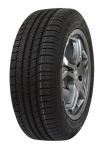 Universaalne autorehv King Meiler AS-1, taastatud 185/65/R14, 86-T