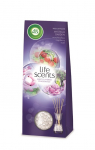Kodul&otilde;hnastaja Air Wick Multi-Layered Fragnance, 30 ml