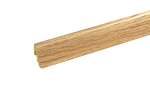 P&otilde;randaliist, 240 cm x 3.85 cm, beež