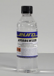 Lahusti Euro, 0.5 l