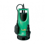 T&uuml;hjenduspump Marina SPV 1100N, 1100 W