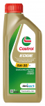 Auto mootori&otilde;li Castrol Edge Titanium FST C3 5W - 30, s&uuml;nteetiline, 1 l