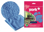 Lapp, universaalne York Assorted 026100, mikrokiud
