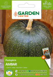Seemned Garden Center, k&otilde;rvits Ambar, 2 g