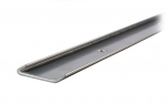 Pael Futura ITI0285, 64 cm x 5 cm, hall