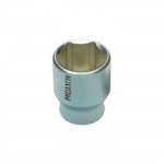 Padrunv&otilde;ti Proxxon 23400, 8 mm, 1/2"