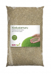 Muruseeme rohealade Baltic Agro, 4 kg