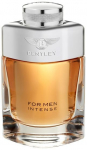 Parf&uuml;&uuml;mvesi Bentley For Men Intense, 100 ml