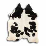 Karusnahk, 200 cm x 140 cm