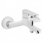 Vannisegisti Invena Esla, kroom