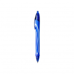 Pastakas Bic 950442, sinine v., 0.5 mm
