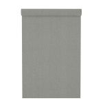 Tapeet Rasch Welcome home 441611, vin&uuml;&uuml;l, h&otilde;be/hall