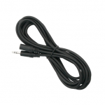 Juhe Blow 3.5mm M To 3.5mm F 3.5mm Male, 3.5mm Female, 1.8 m, must