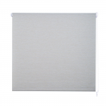 Ruloo Domoletti Prestige 18, hall, 160 cm x 170 cm