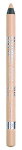 Silmapliiats Rimmel London, 1.2 g, nude